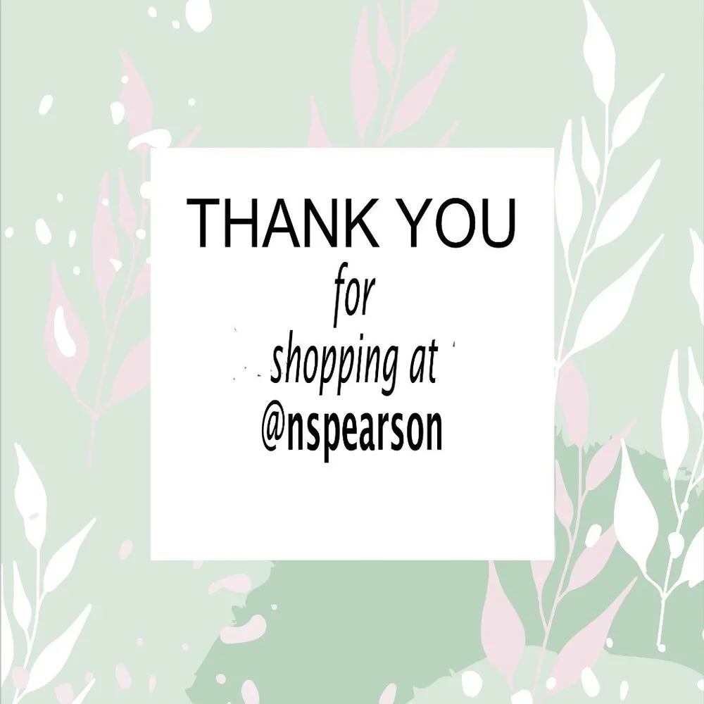 Red Koi Fish Earrings Gold Plated French Hook Ear Wires - Picture 6 of 6